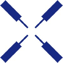 Zurich Instruments logo