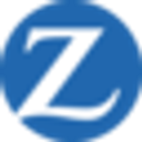 Zurich NA