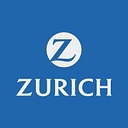Favicon of Zurich North America