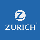 Zurıch Sigorta A.Ş.
