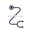Zuriel Medical- Where Expertise Meets Empathy logo