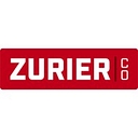 Zurier Co Of San Francisco Inc logo