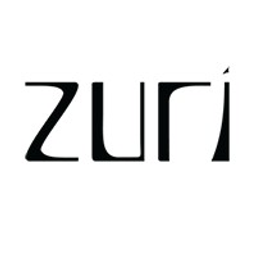ZURI Furniture, LLC logo