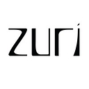 Zuri Furniture logo