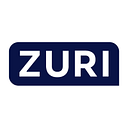 Zurigroup logo