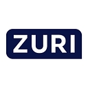 Zuri Group logo
