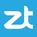 Zuri Technologies logo