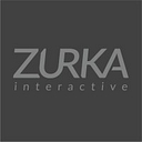 Zurka Interactive Llc logo