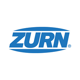 Zurn Water LLC logo