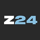 zurnal24.si icon