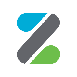 Elkay logo