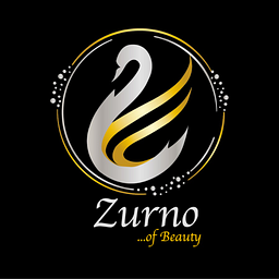 Zurno GA logo