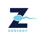 Z Urology logo
