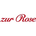 zurrose.ch logo