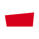 ZURU