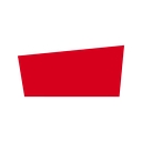 ZURU logo