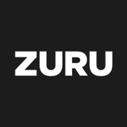 ZURU (zuru.tech) logo