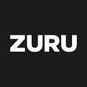Zuru