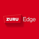 Zuru Edge Limited