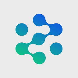 ZURU UK Limited logo