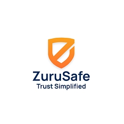 zurusafe.com logo