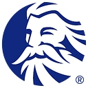 Zus Coffee logo