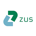 Zushealth logo