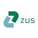 Zus logo