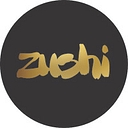 Zushi Restaurant logo