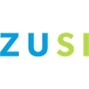 Zusi Limited logo