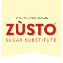Zustouk logo
