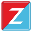 ZutaCore