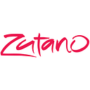 Zutano