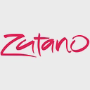 Zutano logo