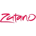 Logo for zutano.com