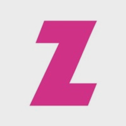 zutmedia.com