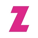 Zut Media logo