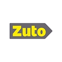 Favicon of Zuto