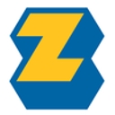 Zutphen Contractors logo