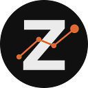 Zutrix Many GEOs logo