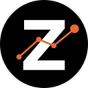 Zutrix Many GEOs logo