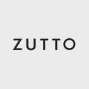 Zutto logo