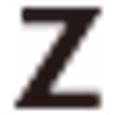 ZUTTO logo