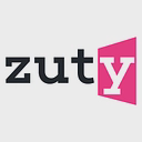 Zuty Europe logo