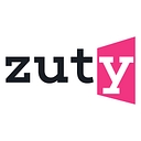 Zuty Europe logo
