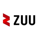株式会社ZUU (ZUU Co.,Ltd.)