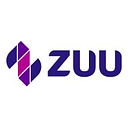 ZUU Wealth Management logo