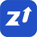 Zuum Transportation, Inc. logo