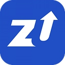 Zuum logo