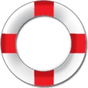 Zuutech logo